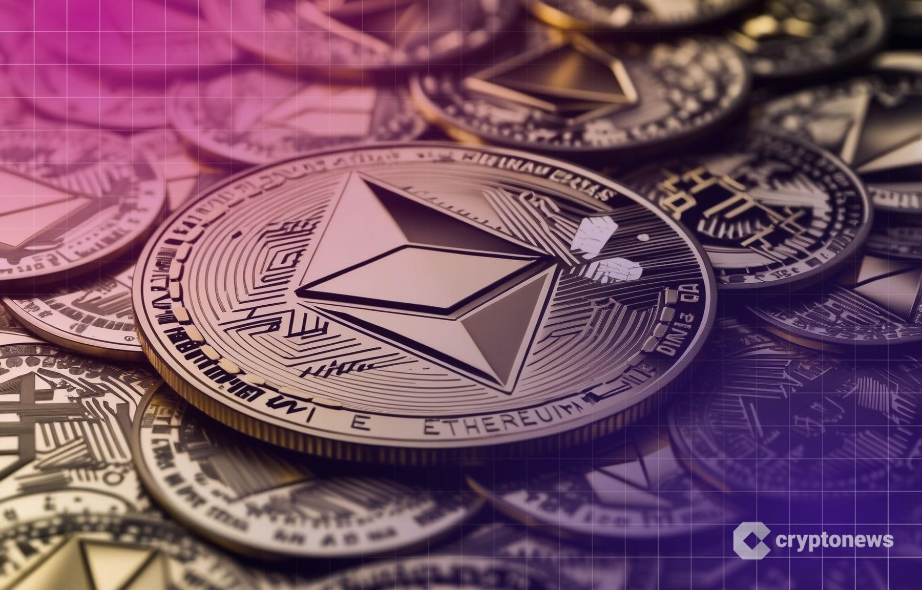 Ethereum Price Prediction