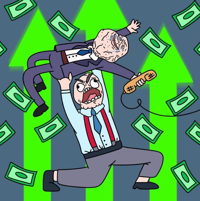 Investor Concerns Grow Over Fake Meme Coins – Meme Index Provides Safer Alternative, ICO Hits $3.5M