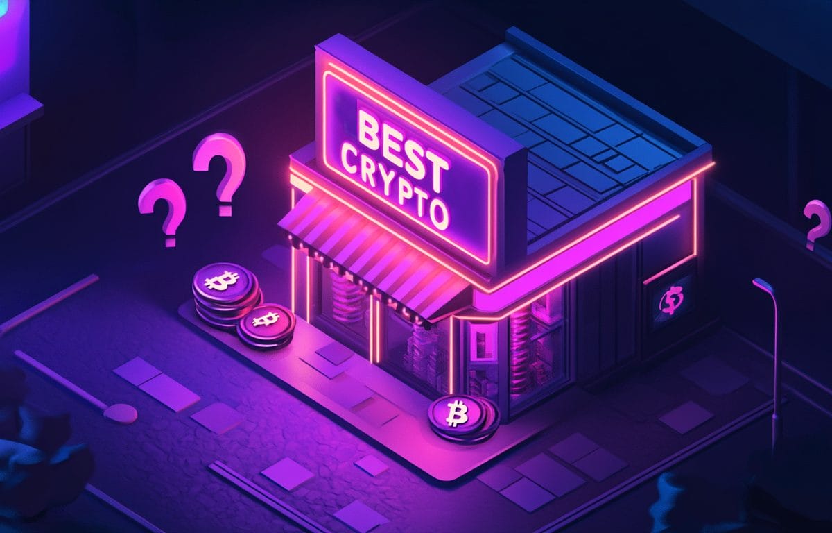 best-crypto-to-buy-today-which-tokens-are-trending-this-week
