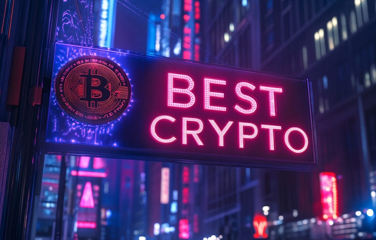best-crypto-to-buy-today-next-big-opportunity
