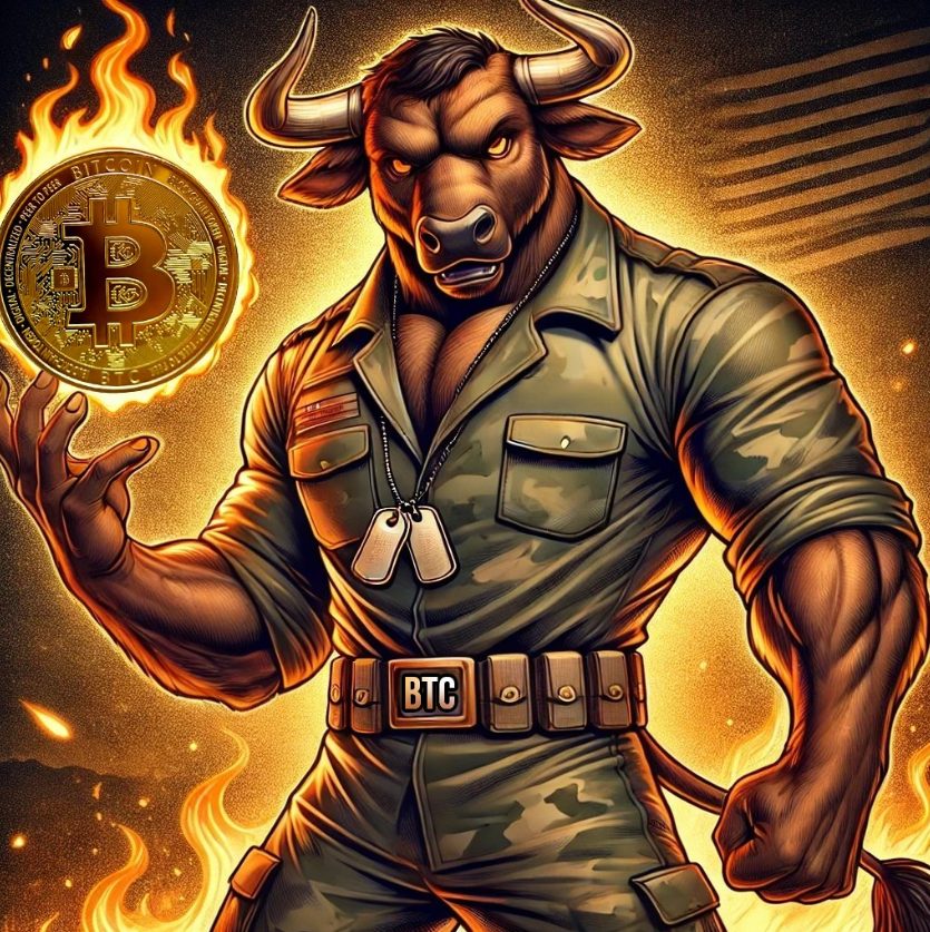 Bitcoin Climbs Back to $85,000 as BTC Bull Token Presale Powers Past $3.8M