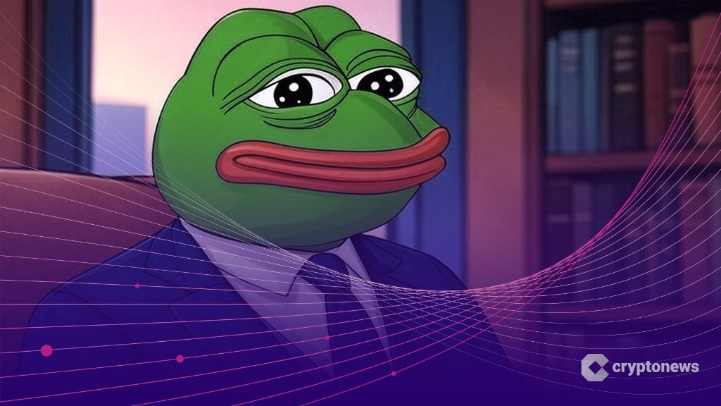 Missed PEPE & WIF? PEPETO’s Presale Could Be Your Second Chance
