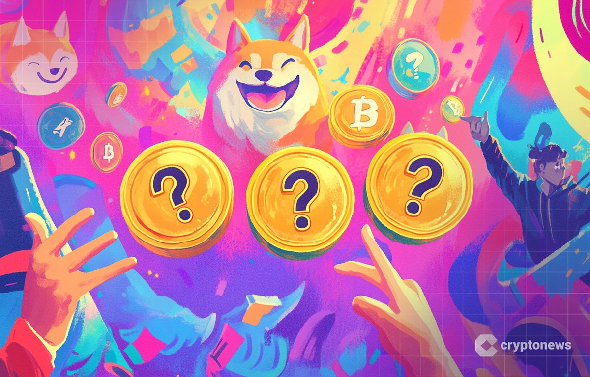 3-meme-coins-with-charts-screaming-something-big-is-coming