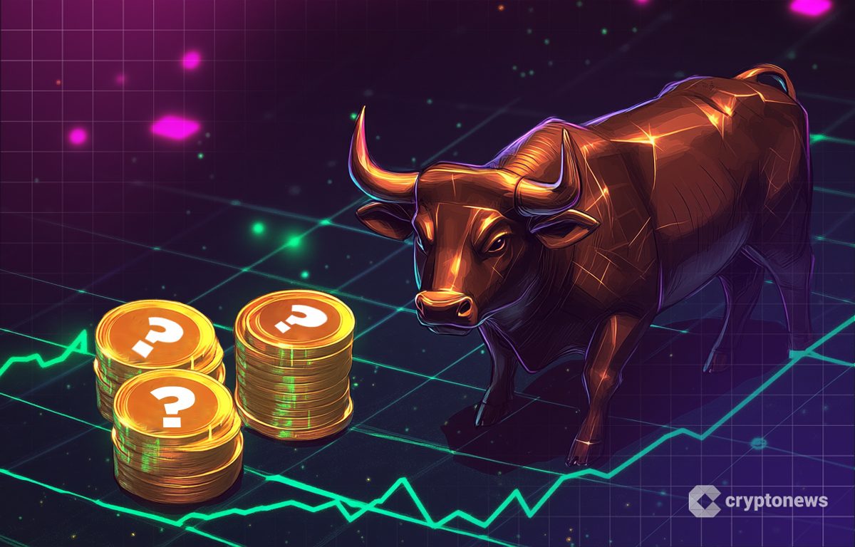 3-Meme-Coins-That-Just-Flipped-Bullish-–-You’re-Not-Too-Late