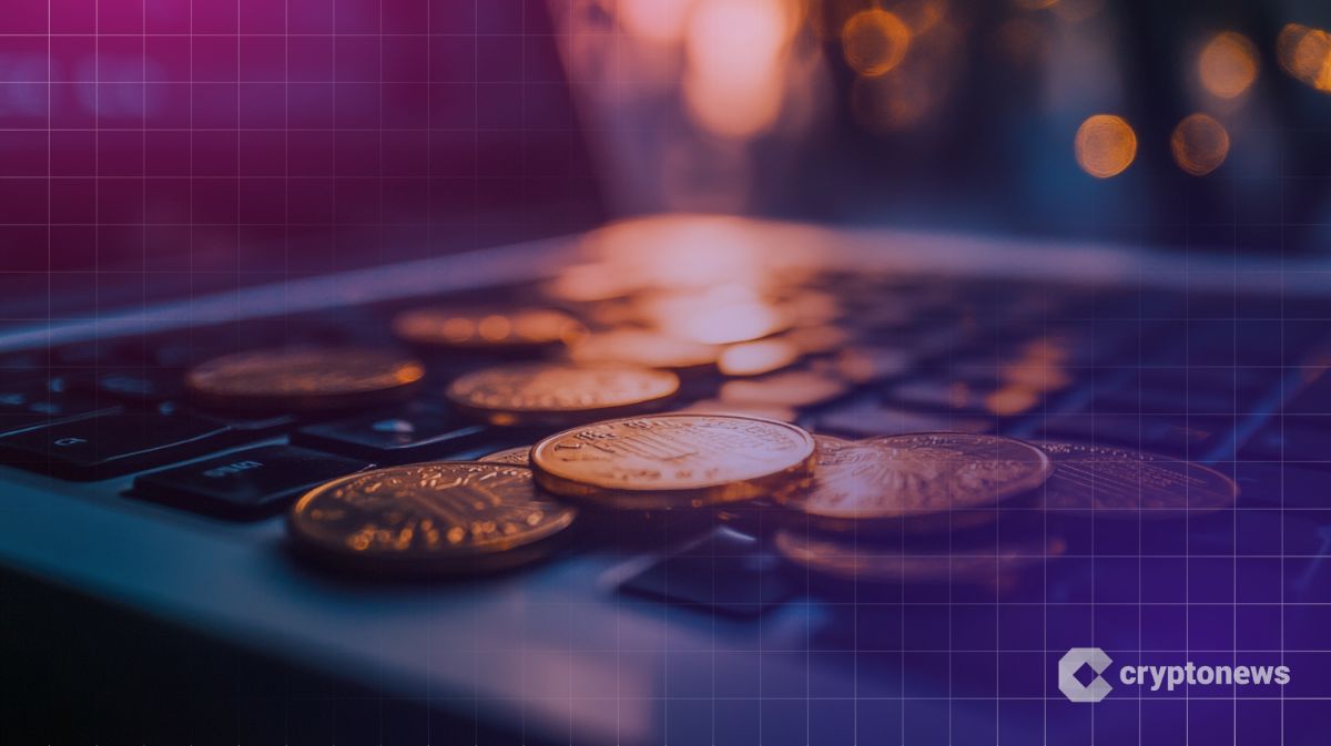 SpacePay’s Presale Is Gaining Momentum: Here’s Why