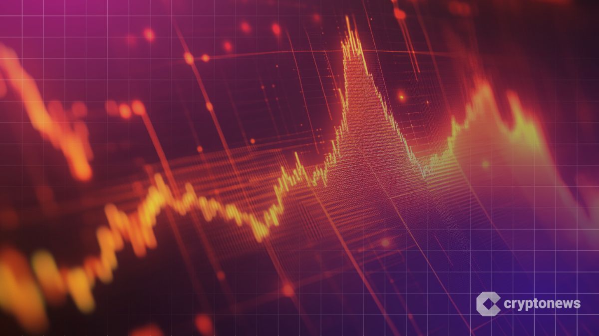 TRON Ecosystem Expands with Launch of USDD’s sTRX Vault