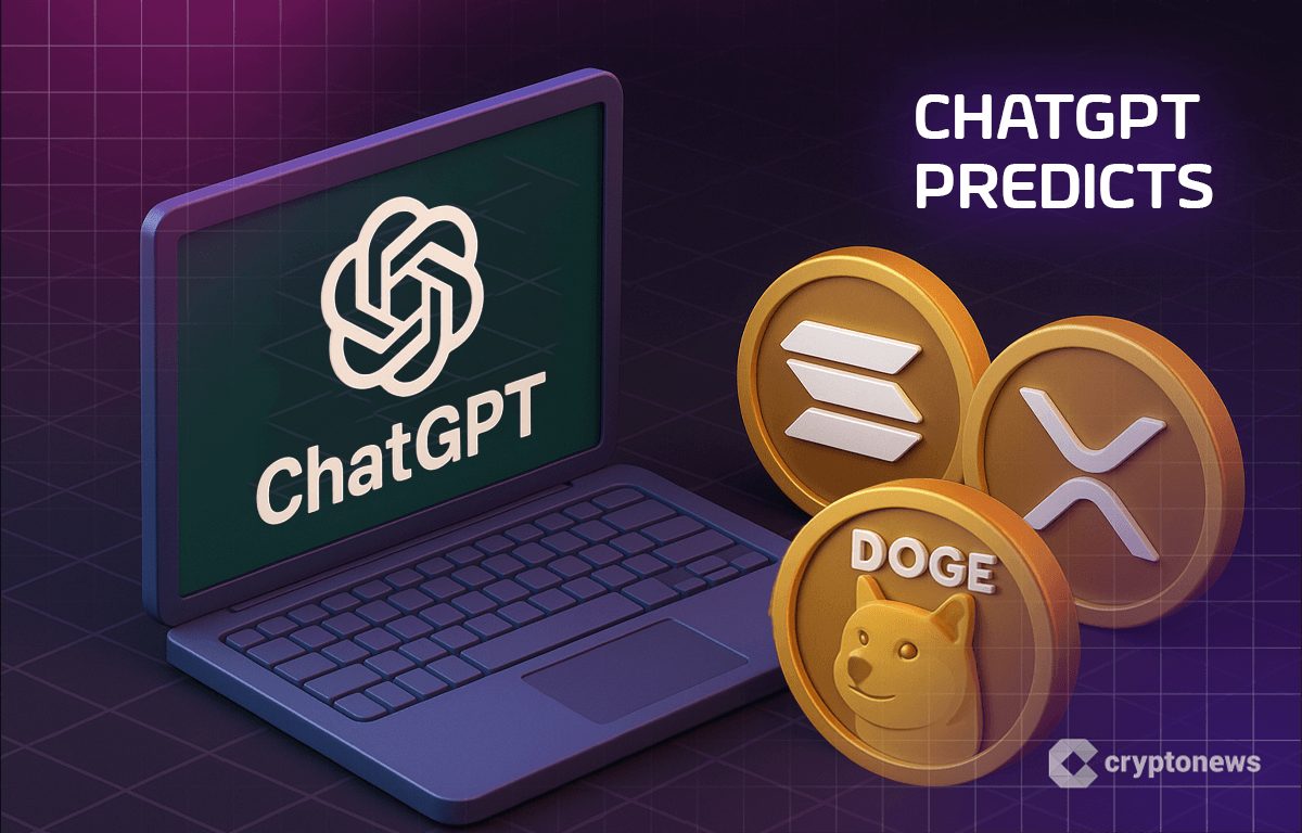 ChatGPT-Predicts-the-Price-of-Solana,-XRP,-and-Dogecoin-by-End-of-2025 2
