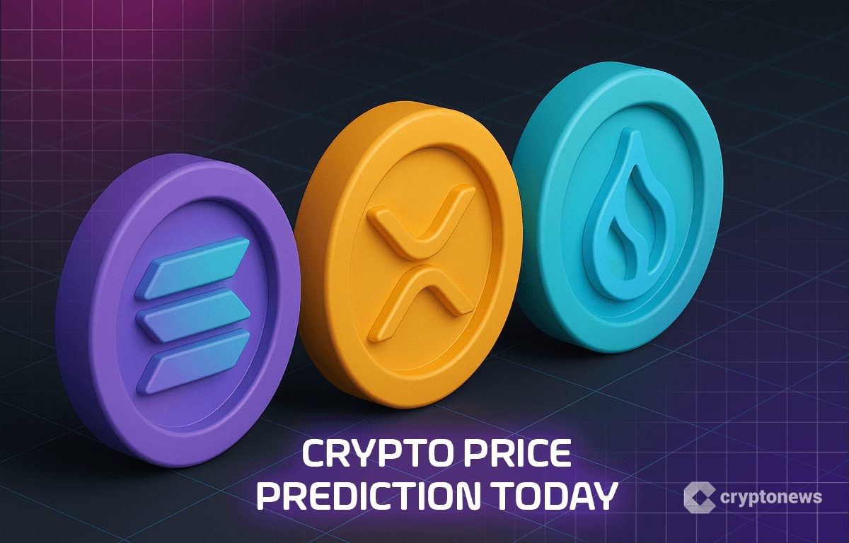 Crypto-Price-Prediction-Today-28-May-–-Solana,-XRP,-Sui-coins 2