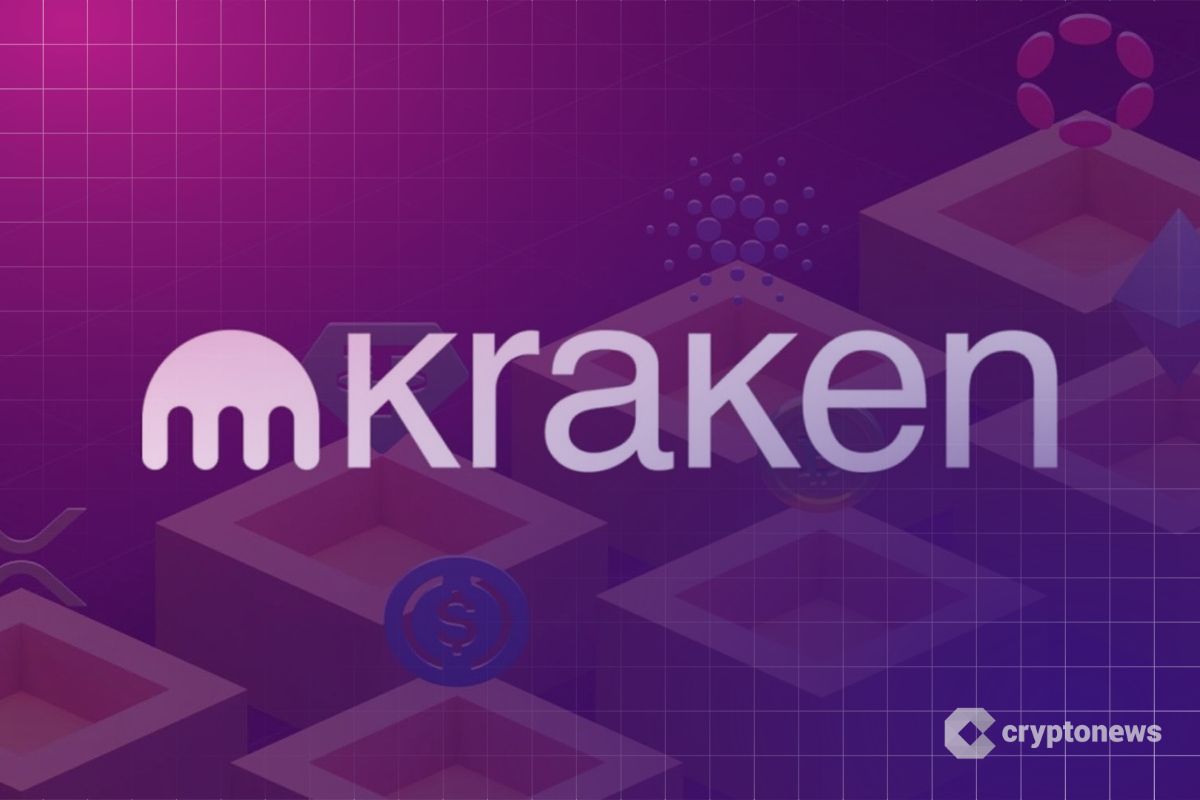 Kraken Reports $472M in Q1 2025 Revenue, Finalizes NinjaTrader Acquisition