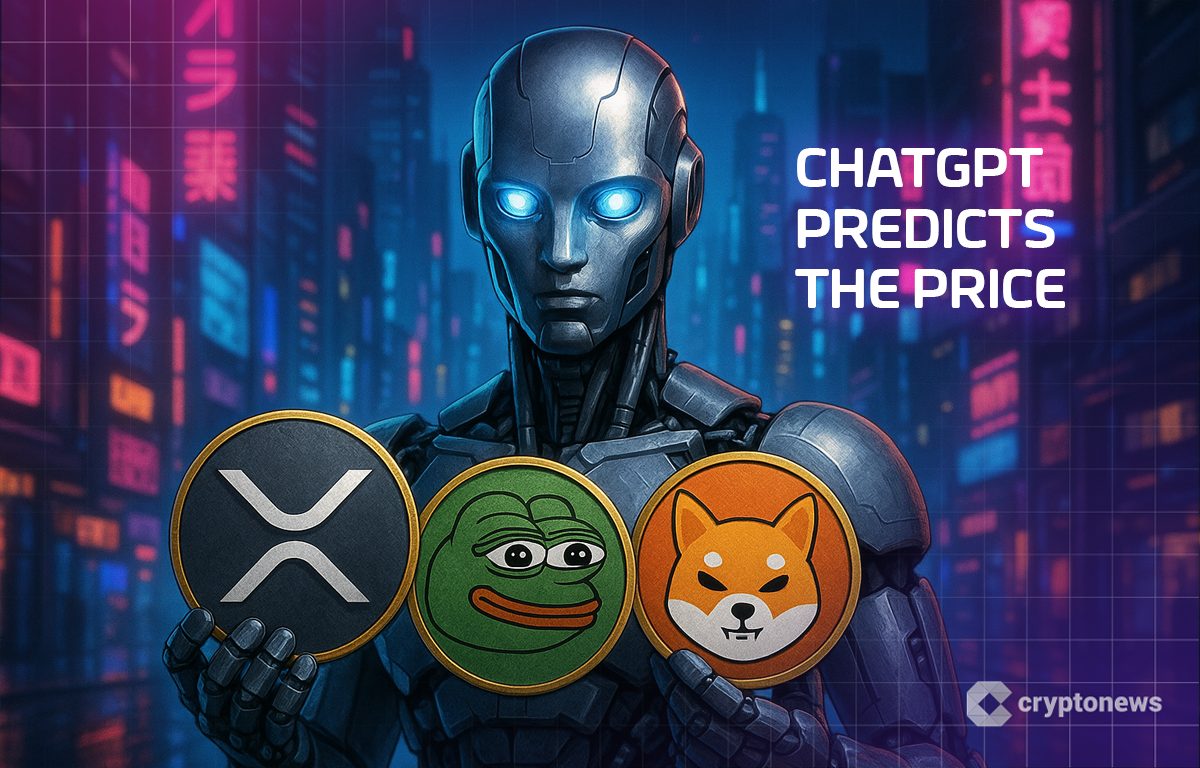 Chat-GPT-Predicts-the-Price