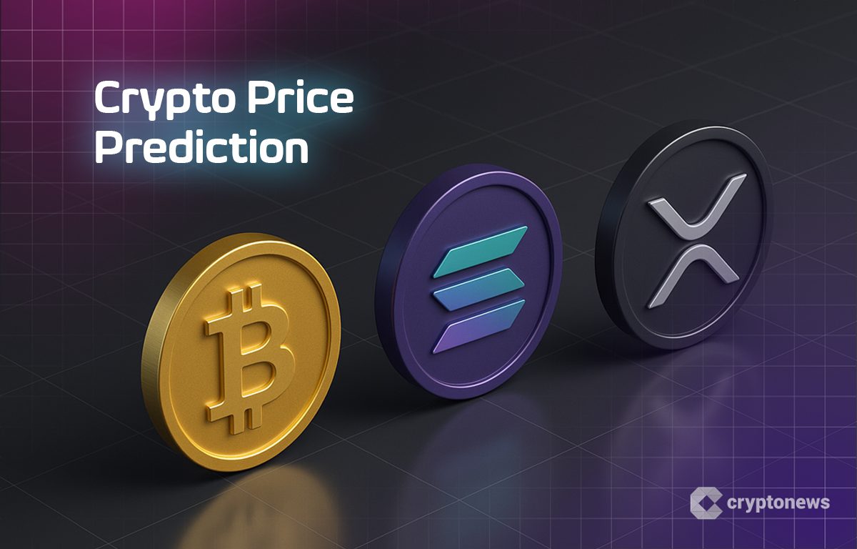 Crypto-Price-Prediction (1)