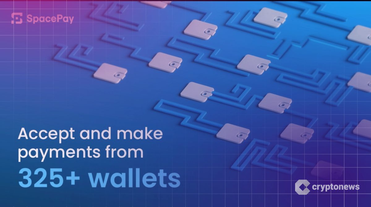 Forget the Hype Coins: SPY Token Has Real Utility, and the Presale Is Still Ongoing