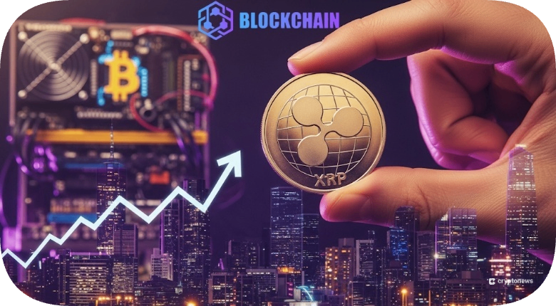 Blockchain Cloud Mining Launches Popular Contracts To Earn Daily Returns