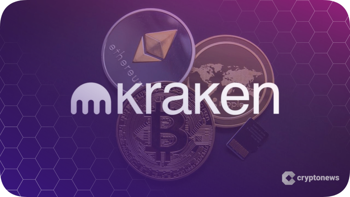Rep. Maxine Waters demands answers from the Fed on the Kraken Exchange master account and its implications for crypto banking.