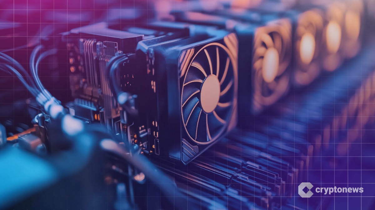 SOL Leads the Rise, as the Altcoin Craze Returns: GMO Miner Cloud Mining Helps Traders Seize the Next Wave of Dividends