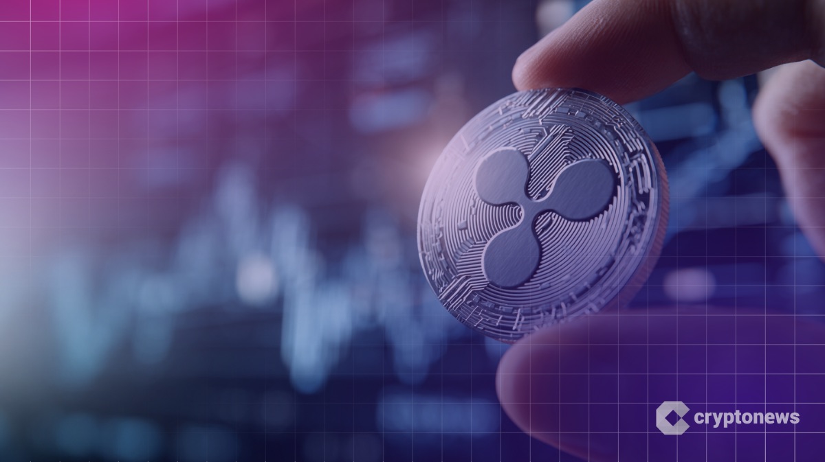 During the XRP Volatility Period, DOT Miners Continues to Release On-Chain Dividends