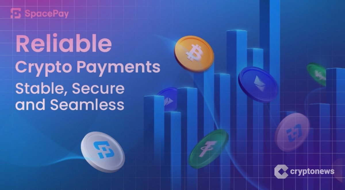 Why This Undervalued Altcoin Is Worth Putting Money Into Right Now