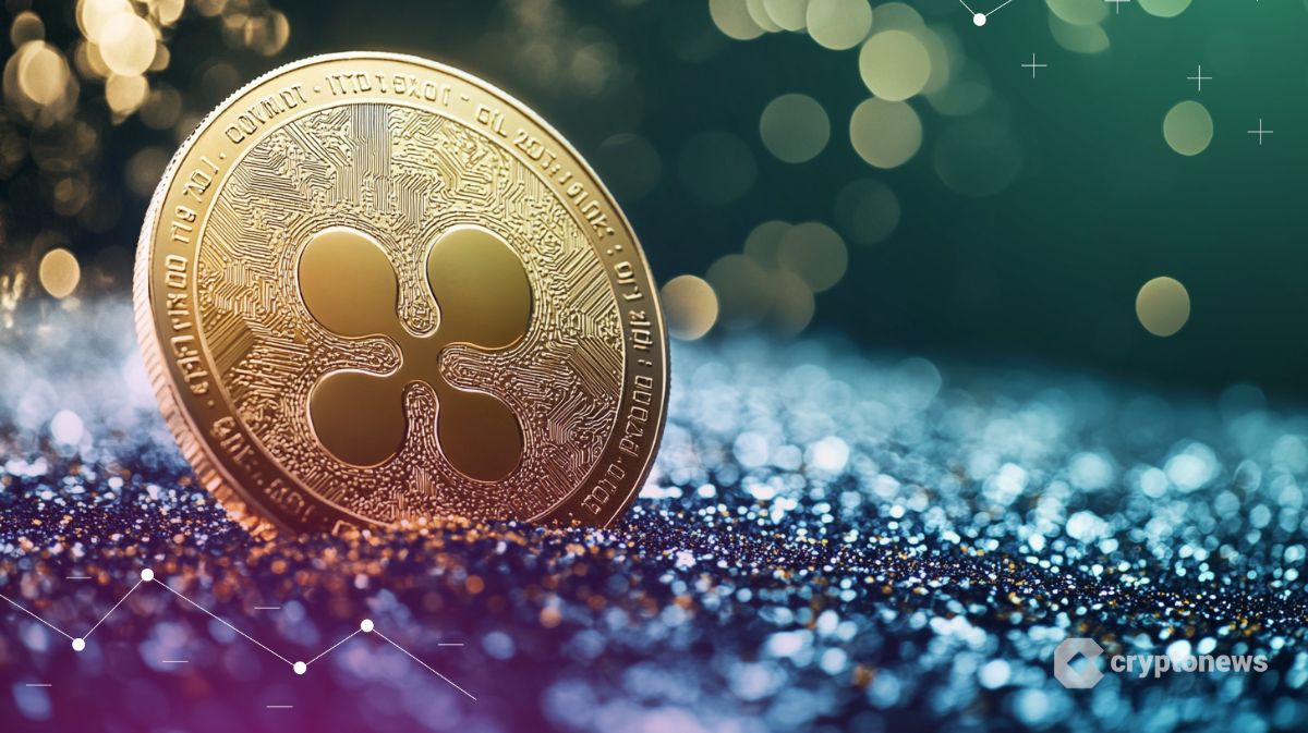 Topnotch Crypto, XRP Mining