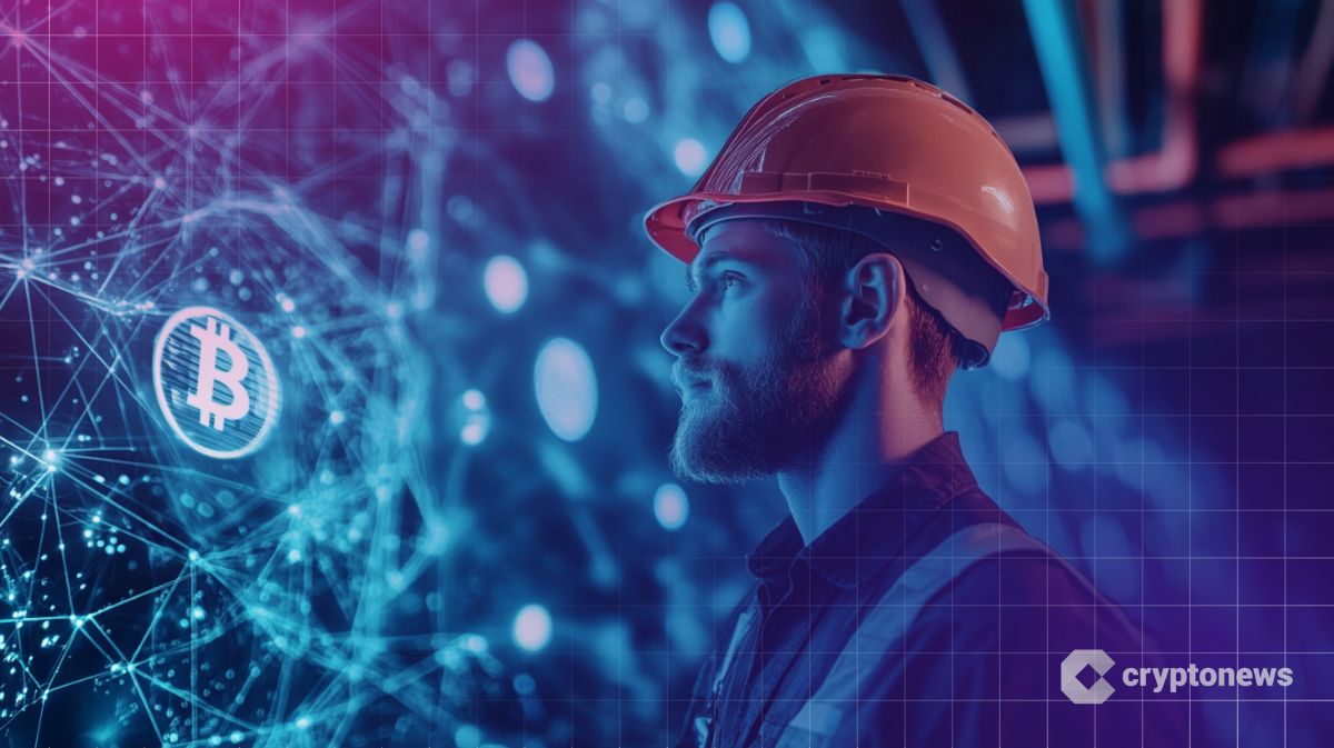 OPTO Miner Launches New Mobile App, Allows Everyone to Participate in Cryptocurrency Mining with Zero Threshold