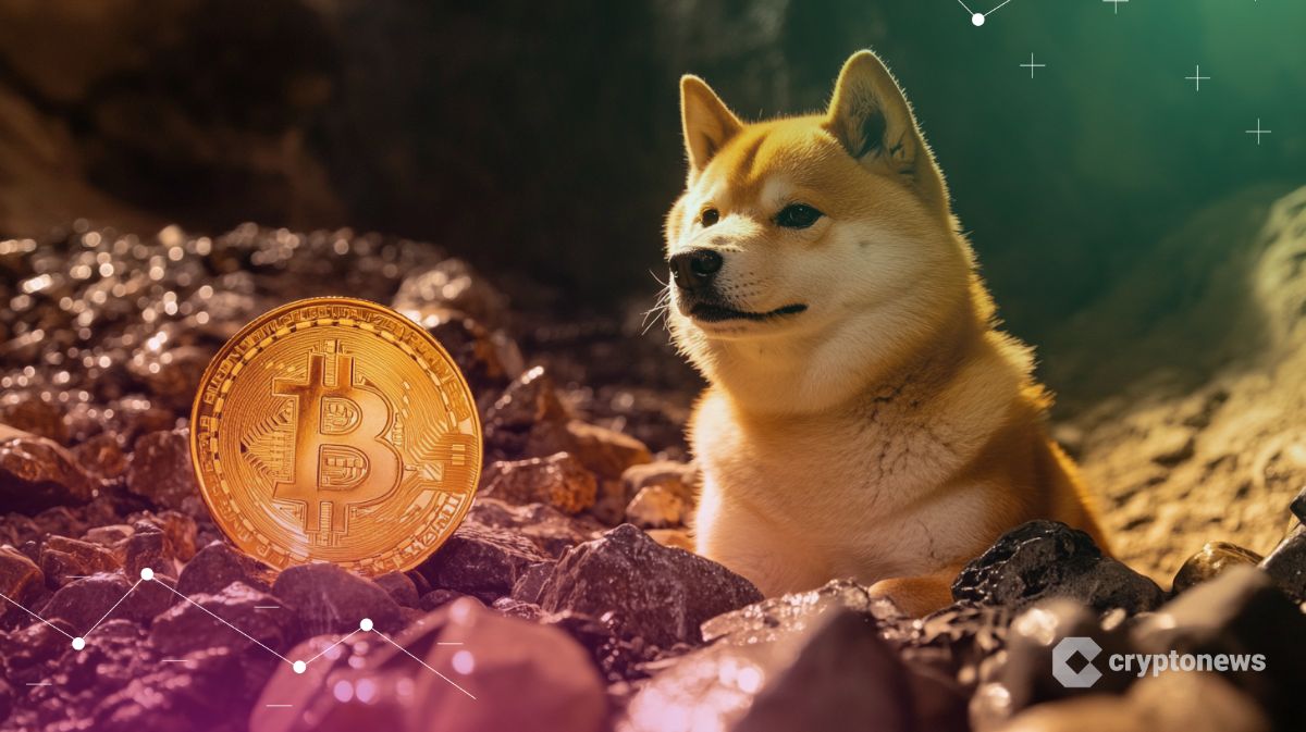 IOTA Miner App, BTC, DOGE, XRP