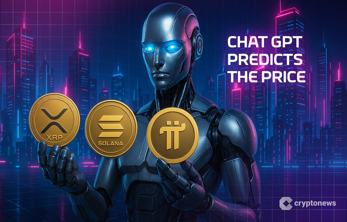Chat-GPT-Predicts-Price