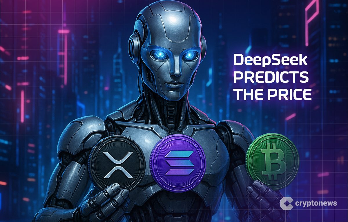 Deep-Seek-Predicts-The-Price