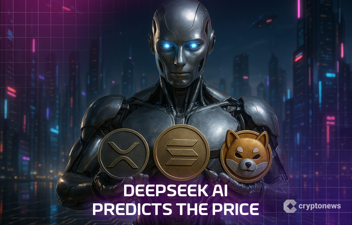 DeepSeek-AI-Predicts-the-Price (1)