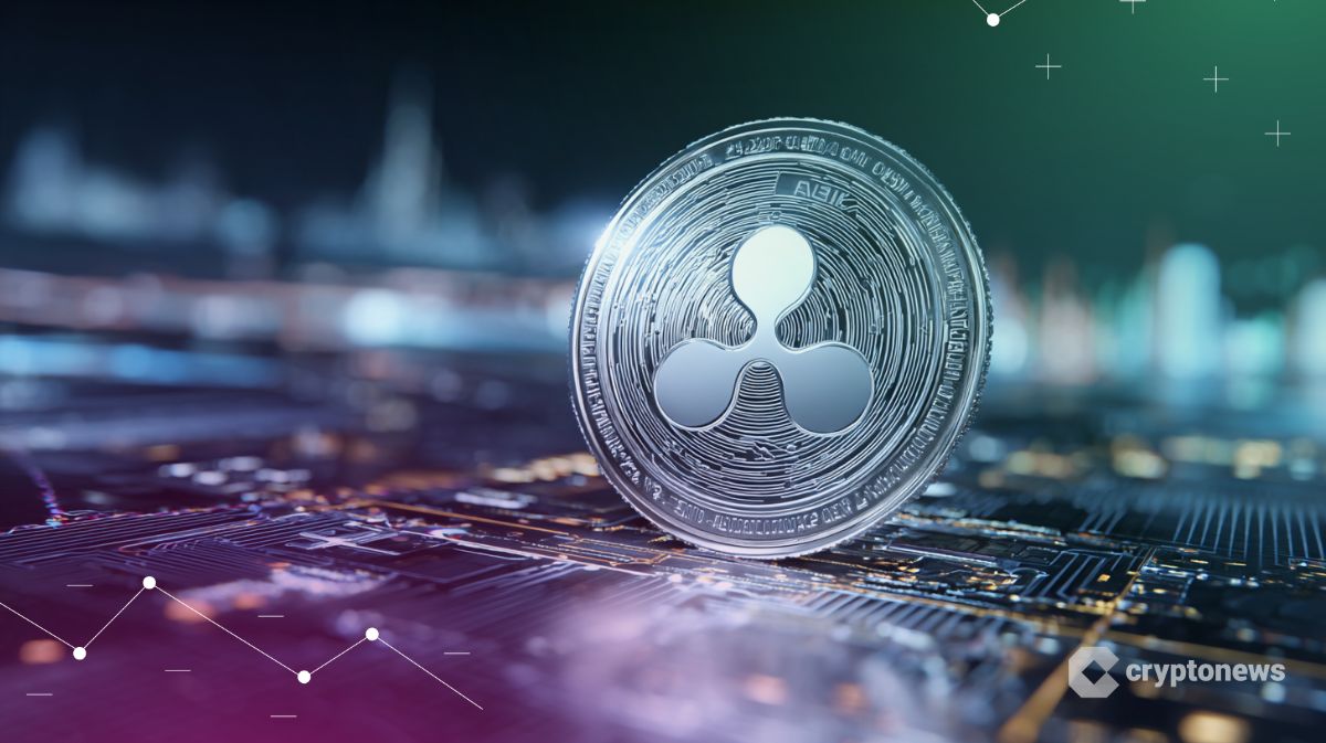 WinnerMining