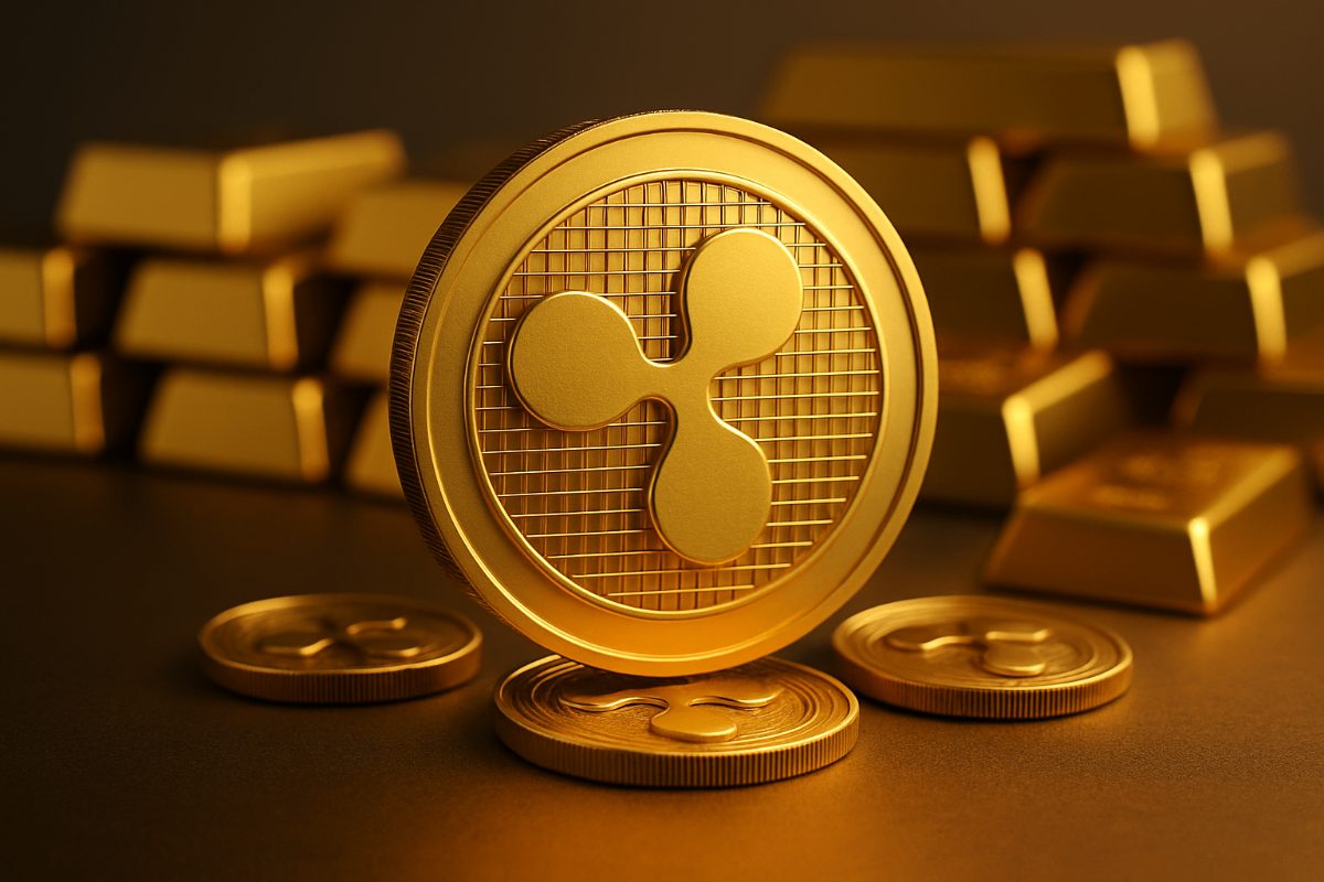 DOT Miners