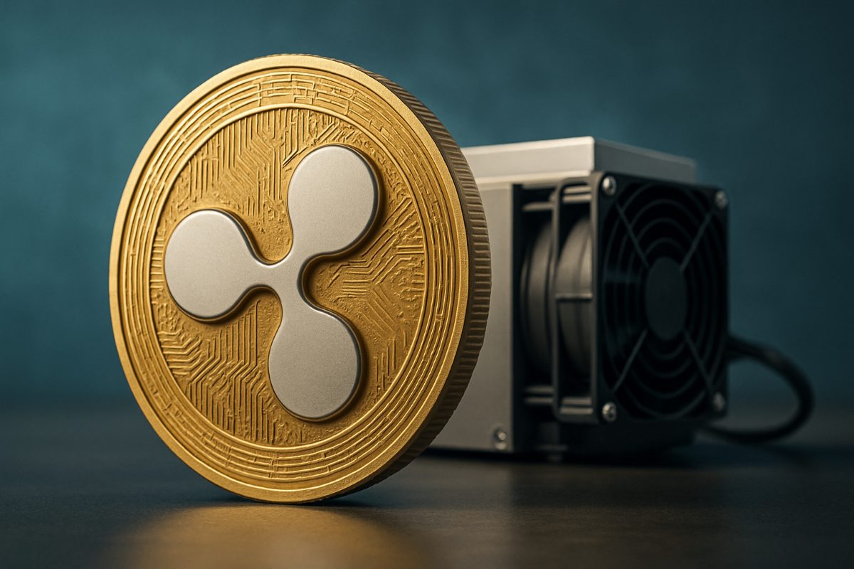Sol Mining