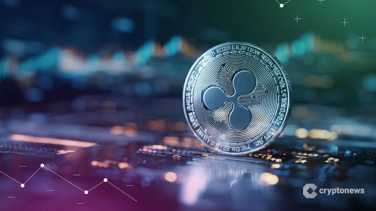 Topnotch Crypto