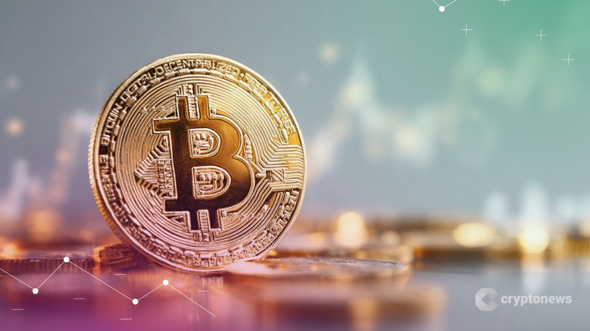 OPTO Miner