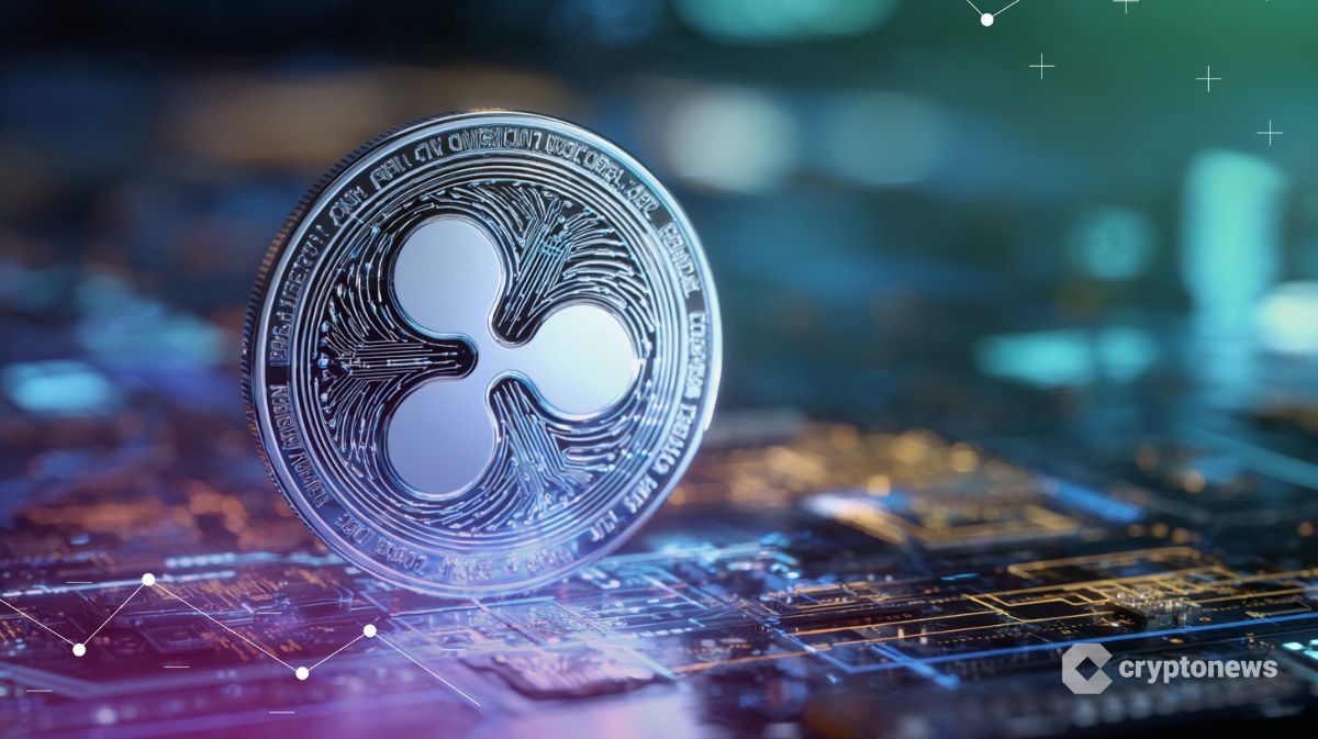 ripplemining