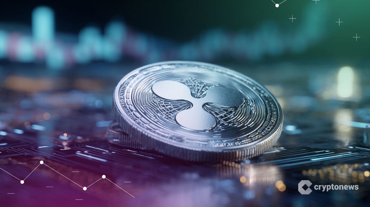 opto miner