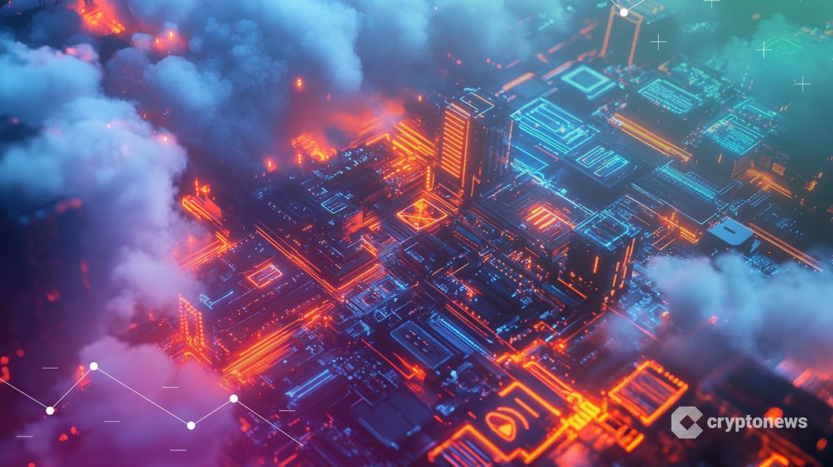 iota miner