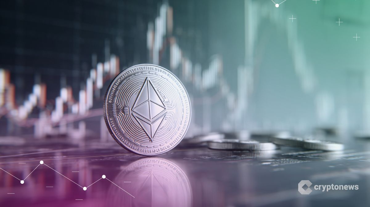 savvy mining