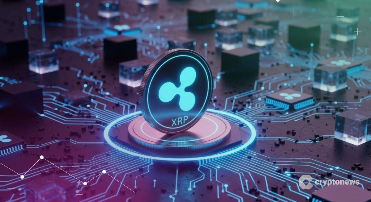 siton mining