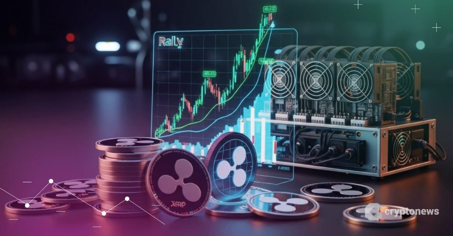 Siton Mining