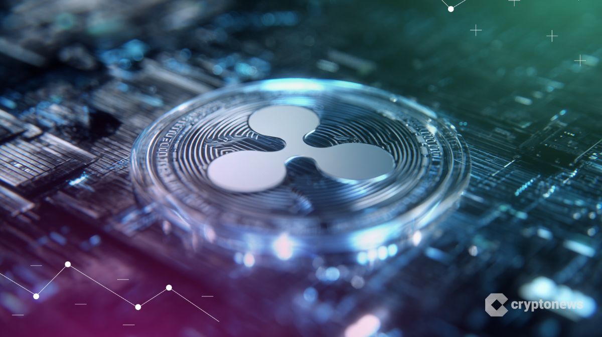 cryptominingfirm