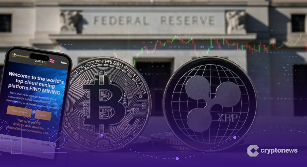 findmining