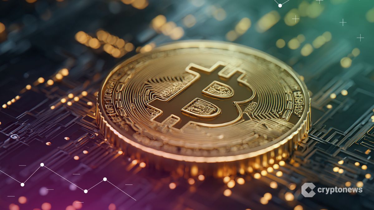 IOTA Miner