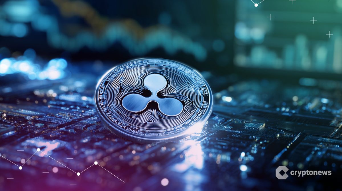 DOT Miners