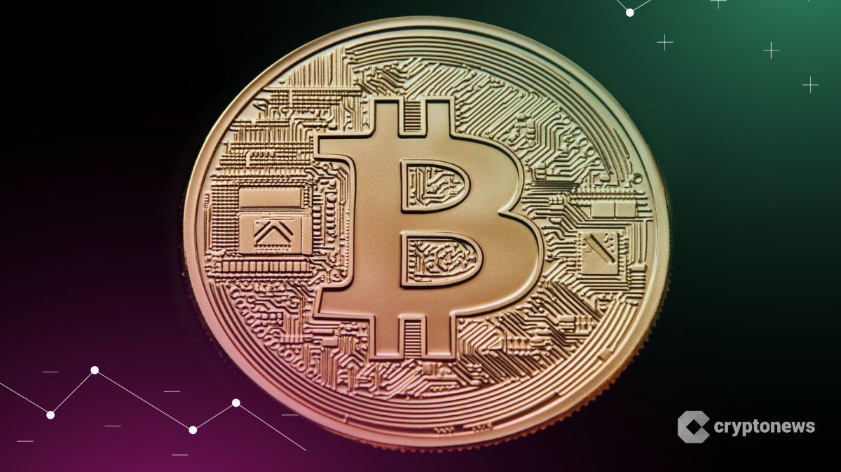ALL4 Mining