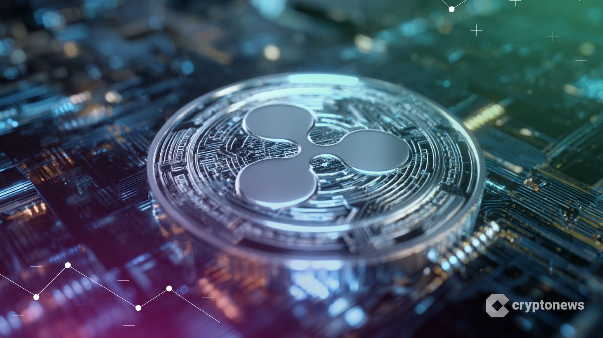 CryptoMiningFirm
