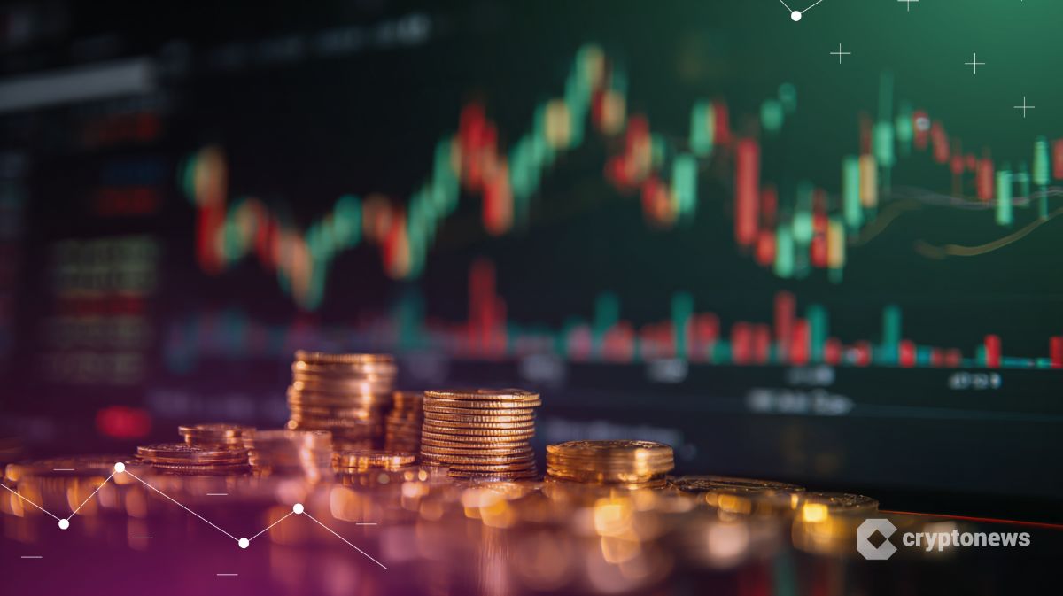 IOTA Miner