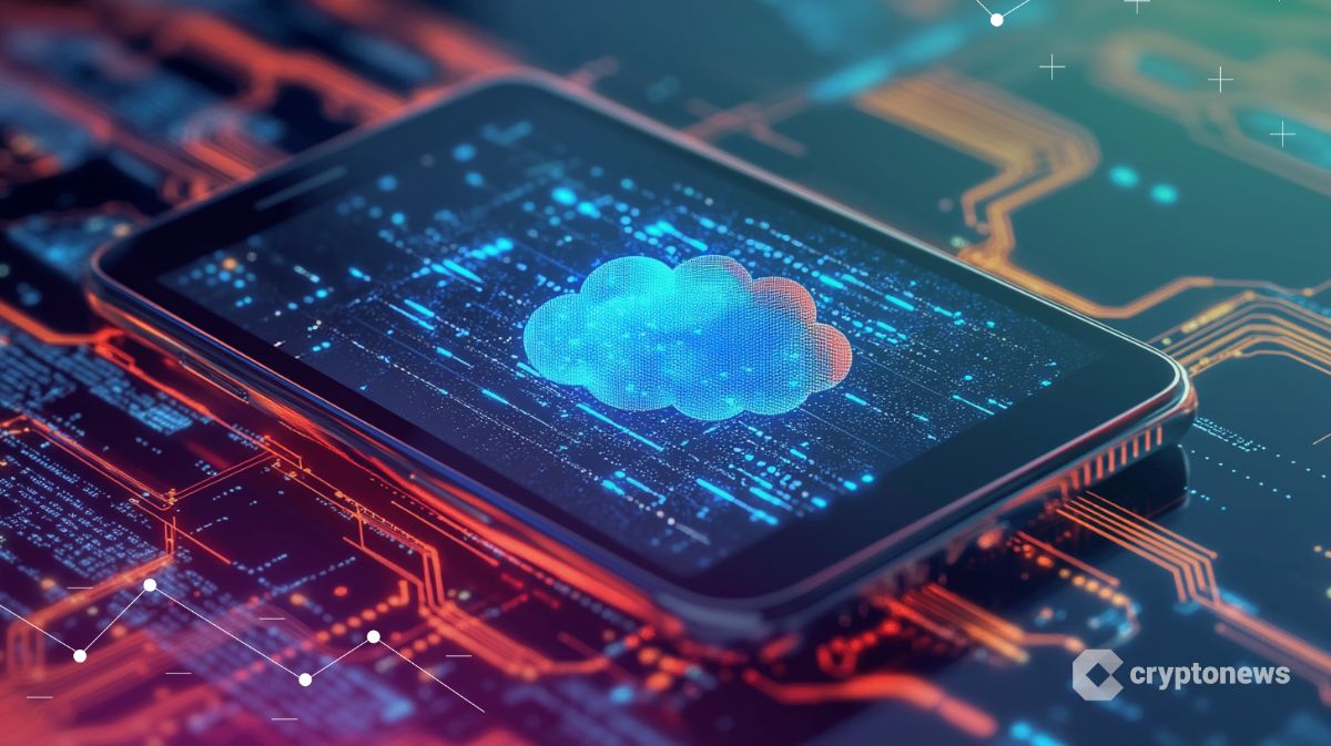 XRP Mining