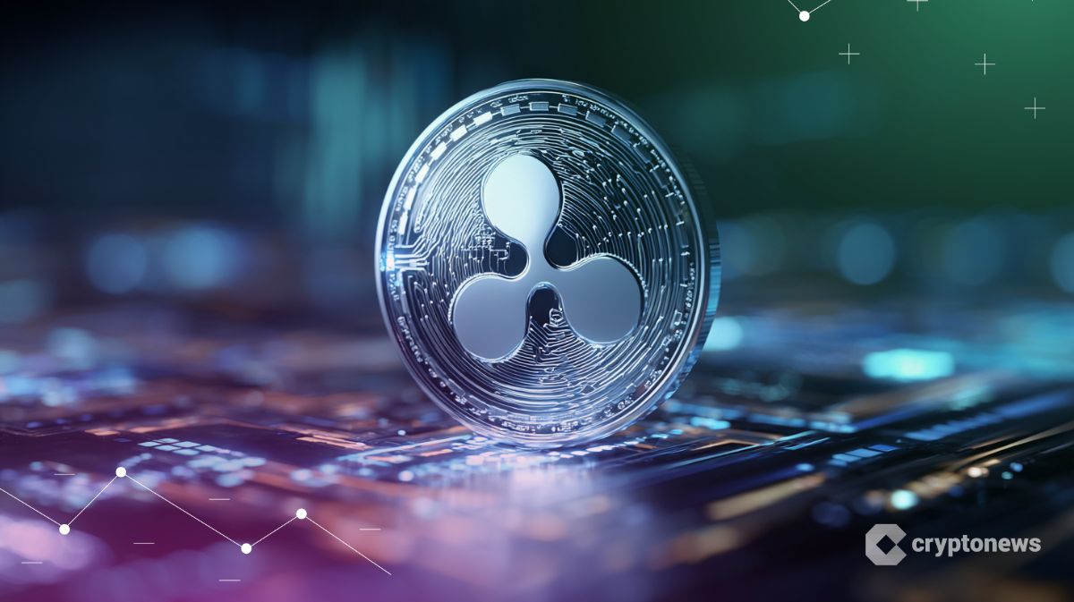 DOT Miners