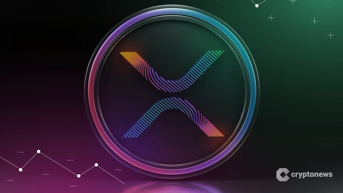 OPTO Miner