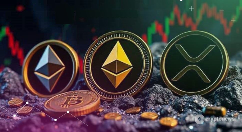 SAVVY MINING