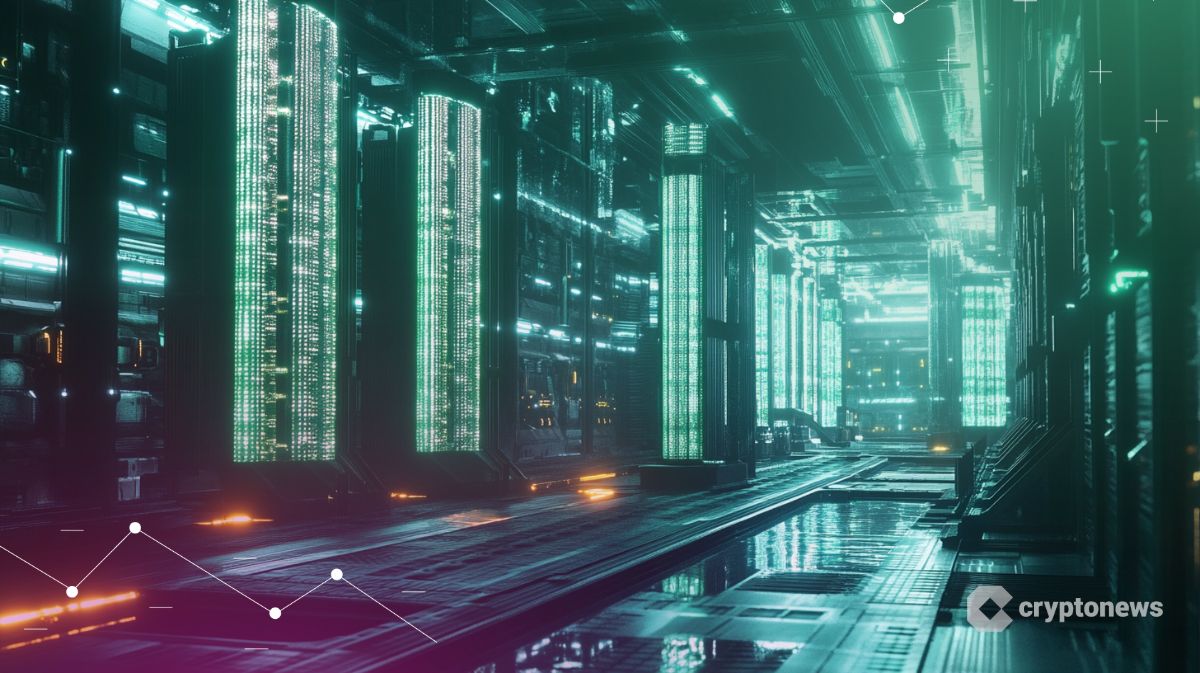 SIMMining